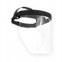 STIGA OCHRANIACZ TWARZY - PRZYŁBICA 9959911