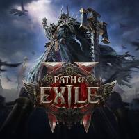 Path of Exile 2 - Early Access Supporter Pack PEŁNA WERSJA STEAM PC PL PC