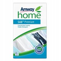 Amway порошок SA8 Premium 1 кг