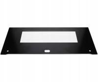 Szyba przednia drzwi piekarnika SAMSUNG Dual Cook