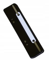 WĄSY DO SKOROSZYTU A`25 DONAU CZARNE