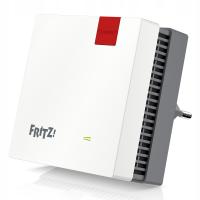 Усилитель сигнала Wi-Fi AVM FRITZ!Repeater 1200 AX