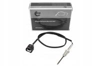 Czujnik, temperatura spalin ESEN SKV 30SKV476