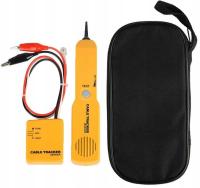 КАБЕЛЬНЫЙ ДЕТЕКТОР, ИЗМЕРИТЕЛЬ, ИСКАТЕЛЬ, ТРАКТОР, ИНСТРУМЕНТЫ ДЛЯ ПОИСКА ПАР ПРОВОДОВ