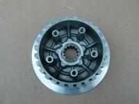 KOSZ WEWNĘTRZNY SPRZĘGŁA YAMAHA XT 600 4PT