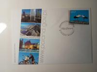 FDC Polska, Licytacja od 1zł