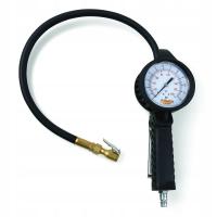 Устройство для накачки колес Beta 1949gpa