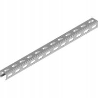 Ceownik wzmocniony CWD40H40/2 | BAKS | CWD | 611020