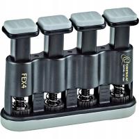 Ortega FEX4 przyrząd do ćwiczenia palców