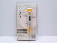 TERMOMETR CYFROWY CLATRONIC FT 3617 *STAN FABRYCZNY*