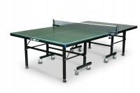 Настольный теннис Hertz 203