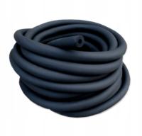 Otulina kauczukowa w zwoju do rur K-Flex Frigo 6x28 /20m