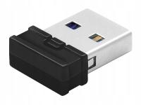 9137422E - Zewnętrzny czytnik Bluetooth, USB