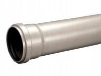 RURA POPIEL PCV 50*2.5*2000 WAVI-951189 - W/3060711264