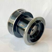 ЗАПАСНАЯ КАТУШКА OKUMA LS-6K