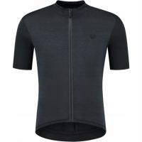 Мужская велосипедная Майка Rogelli Melange