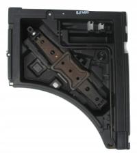 НАБОР ЗАПАСНЫХ КОЛЕС ДЛЯ LEXUS RX450 350 09-