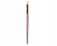 GlamShop Кисть Glam Brush O126
