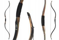 Восточная конная арка Oak Ridge BLACK SADA