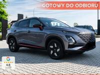 Omoda 5 Premium DCT 1.6 T-GDI Suv 147KM 2024