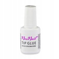 NEONAIL Tip Glue klej do tipsów 7.5g