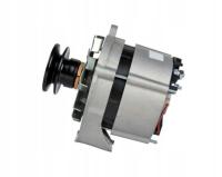 Alternator Hella 8EL 012 427-381