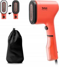 2× Steamer do ubrań Tefal Pure Pop 1300 W