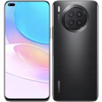 Smartfon Huawei Nova 8i 6 GB / 128 GB 4G (LTE) czarny