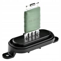 Rezystor opornik dmuchawy NTY ERD-VW-001