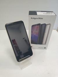 Smartfon Kruger&Matz Move 8 1 GB / 8 GB 3G złoty