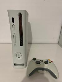 Xbox 360, uszkodzony