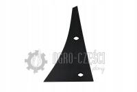 KUHN PIERŚ ODKŁADNICY LEWA 619201, H0401790, 619199, 619101 iQ PARTS