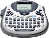 Принтер этикеток Dymo LetraTag LT-100t