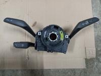 PRZEŁĄCZNIK ZESPOLONY TAŚMA AUDI A4 B9