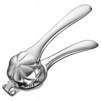 NOŻE DO ORZECHÓW ORZECHY MIGDAŁOWE NARZĘDZIA RĘCZNE DOMOWE KASZTAN