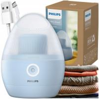 Golarka do ubrań Philips GOLARKA DO USUWANIA KULEK Z UBRAŃ PHILIPS POJEMNIK