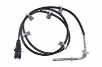 NTY EGT-PL-008 czujnik, temperatura spalin