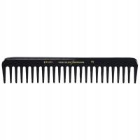 Hercules profesjonalny kauczukowy grzebień 13620