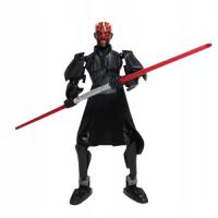 LEGO Zestaw 75537 Darth Maul Star Wars