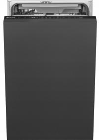 Посудомоечная машина Smeg ST4533IN