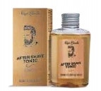 Renee Blanche After Shave Tonik po goleniu 100ml