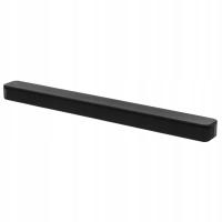 Soundbar Sony HT-SF150 2.0 120 W czarny