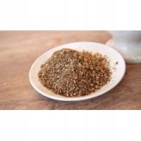 Zatar Halabi, Receptura Syryjska, 1 Kg' Rafex