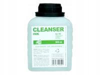 Płyn MicroChip Cleanser Ink 500 ml