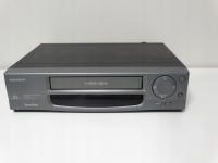 Magnetowid VHS PALLADIUM VN-546