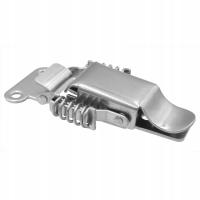 71,2 мм защелка из нержавеющей стали Kandahar R13 1шт.