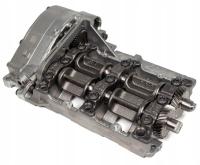 Масляный насос BMW 1 E87/E81 3 E90/E91/E92 20i N43 OE