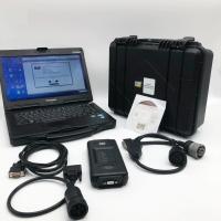 Диагностические инструменты УСБ для тележки кат ЭТ4