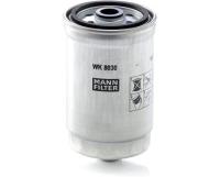 Топливный фильтр Mann WK8030
