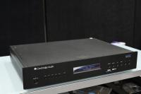 Cyfrowy Tuner radiowy FM Stereo Cambridge Audio azur 640T